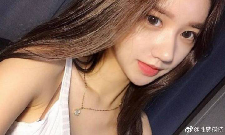 台农扎根福建漳州：立足特色农业优势 先行先试